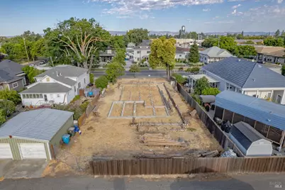 241 S 1st Street, Dixon, CA 95620 - Photo 26