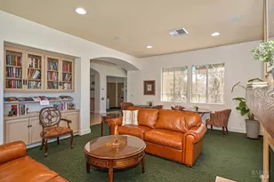 383 Mandarin Cir, Vacaville, CA 95687 - Photo 30