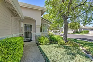 383 Mandarin Cir, Vacaville, CA 95687 - Photo 2