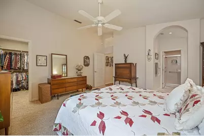 383 Mandarin Circle, Vacaville, CA 95687 - Photo 14