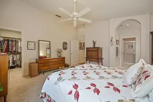383 Mandarin Cir, Vacaville, CA 95687 - Photo 14