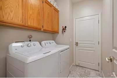 383 Mandarin Circle, Vacaville, CA 95687 - Photo 18