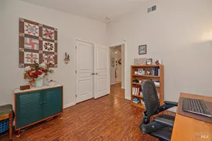383 Mandarin Cir, Vacaville, CA 95687 - Photo 16