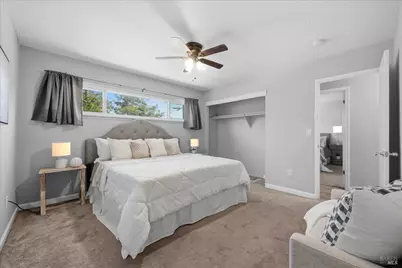 155 El Cerrito Way None, Vacaville, CA 95688 - Photo 24