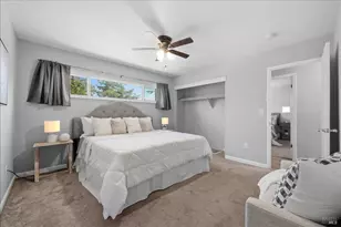 155 El Cerrito Way None, Vacaville, CA 95688 - Photo 24