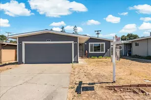 155 El Cerrito Way None, Vacaville, CA 95688 - Photo 1