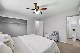 155 El Cerrito Way None, Vacaville, CA 95688 - Photo 22