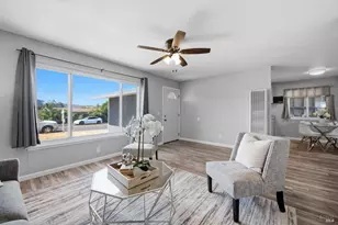 155 El Cerrito Way None, Vacaville, CA 95688 - Photo 8