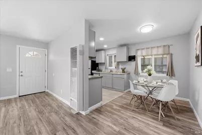 155 El Cerrito Way None, Vacaville, CA 95688 - Photo 10