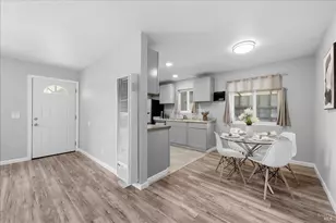 155 El Cerrito Way None, Vacaville, CA 95688 - Photo 10
