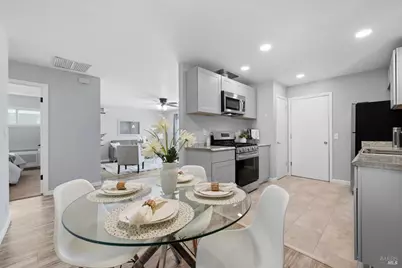 155 El Cerrito Way None, Vacaville, CA 95688 - Photo 4