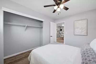 155 El Cerrito Way None, Vacaville, CA 95688 - Photo 18