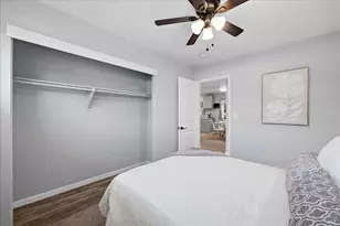 155 El Cerrito Way None, Vacaville, CA 95688 - Photo 18