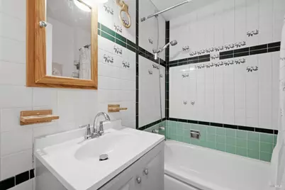 155 El Cerrito Way None, Vacaville, CA 95688 - Photo 20