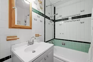 155 El Cerrito Way None, Vacaville, CA 95688 - Photo 20