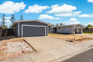 155 El Cerrito Way None, Vacaville, CA 95688 - Photo 6