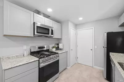 155 El Cerrito Way None, Vacaville, CA 95688 - Photo 12