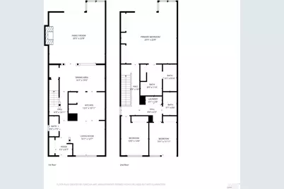 22 Mooring Road, San Rafael, CA 94901 - Photo 36