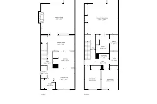 22 Mooring Rd, San Rafael, CA 94901 - Photo 36