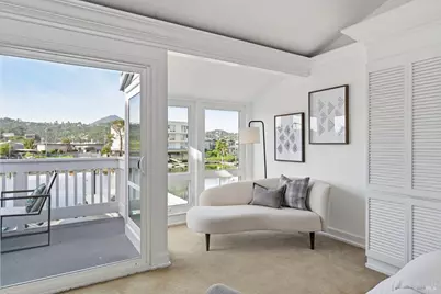 22 Mooring Road, San Rafael, CA 94901 - Photo 22