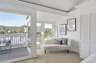 22 Mooring Rd, San Rafael, CA 94901 - Photo 22