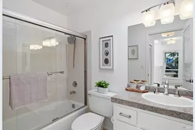 22 Mooring Road, San Rafael, CA 94901 - Photo 26
