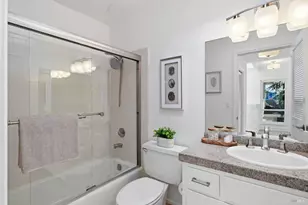 22 Mooring Rd, San Rafael, CA 94901 - Photo 26