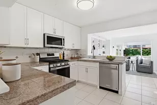 22 Mooring Rd, San Rafael, CA 94901 - Photo 14