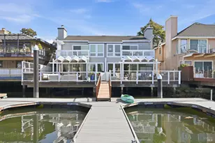 22 Mooring Rd, San Rafael, CA 94901 - Photo 1