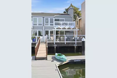 22 Mooring Road, San Rafael, CA 94901 - Photo 30