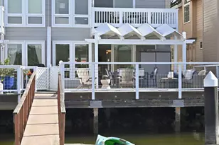 22 Mooring Rd, San Rafael, CA 94901 - Photo 30