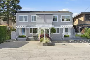 22 Mooring Rd, San Rafael, CA 94901 - Photo 28