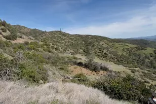 0 5362 15 N 05 Rd, Clearlake Oaks, CA 95423 - Photo 1