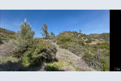 0 5362 15 N 05 Road, Clearlake Oaks, CA 95423 - Photo 2