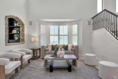 2500 Kingsmill Circle, Fairfield, CA 94534 - Photo 18