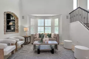 2500 Kingsmill Cir, Fairfield, CA 94534 - Photo 18