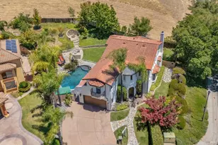 2500 Kingsmill Cir, Fairfield, CA 94534 - Photo 1