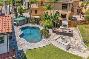 2500 Kingsmill Cir, Fairfield, CA 94534 - Photo 4