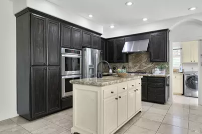 2500 Kingsmill Circle, Fairfield, CA 94534 - Photo 28