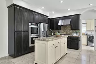 2500 Kingsmill Cir, Fairfield, CA 94534 - Photo 28