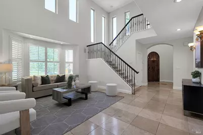 2500 Kingsmill Circle, Fairfield, CA 94534 - Photo 8