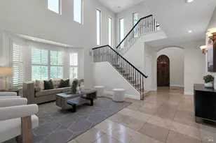 2500 Kingsmill Cir, Fairfield, CA 94534 - Photo 8