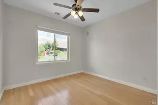 2500 Kingsmill Cir, Fairfield, CA 94534 - Photo 48