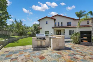 2500 Kingsmill Cir, Fairfield, CA 94534 - Photo 74
