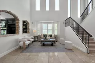 2500 Kingsmill Cir, Fairfield, CA 94534 - Photo 10