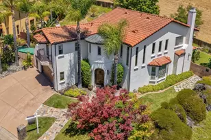 2500 Kingsmill Cir, Fairfield, CA 94534 - Photo 92