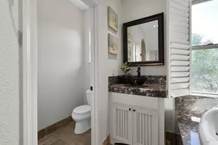 2500 Kingsmill Cir, Fairfield, CA 94534 - Photo 68