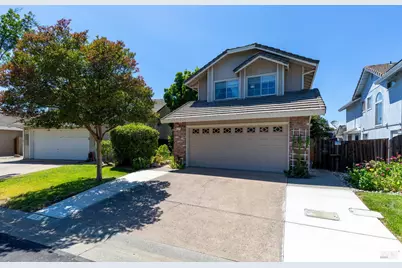115 Republic Way, Vacaville, CA 95687 - Photo 28