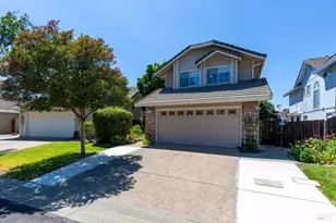115 Republic Way, Vacaville, CA 95687 - Photo 28