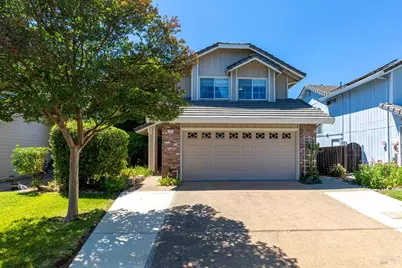 115 Republic Way, Vacaville, CA 95687 - Photo 2